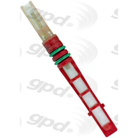 Gpd System Service Kit 9432800